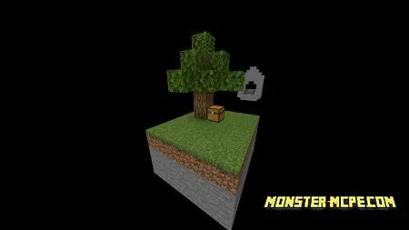 Island Survival (3)
