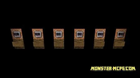 Island Survival (2)