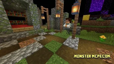 Island Survival (4)