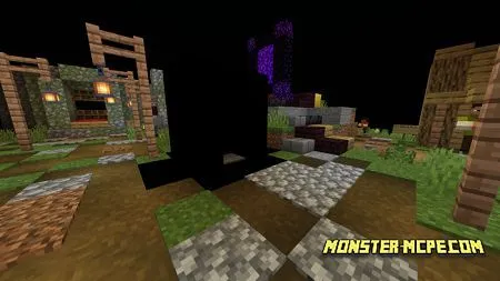 Island Survival (1)