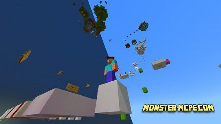 10 Stages Parkour (1)