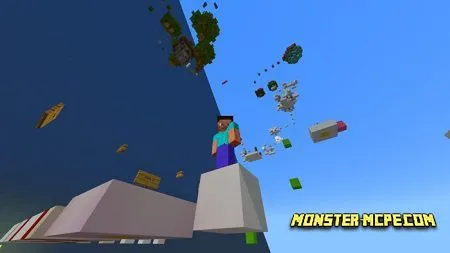 10 Stages Parkour (1)