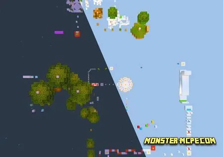 10 Stages Parkour (2)