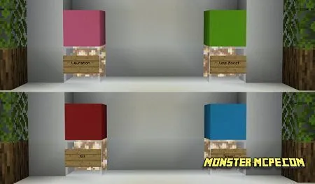 10 Stages Parkour (3)
