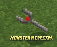 Wrench