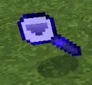 Quarry Finder