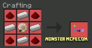 Upgrade (3)