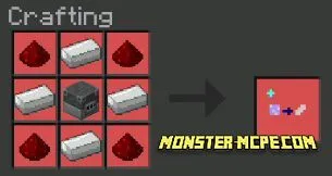 Upgrade (2)