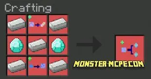 Upgrade (1)