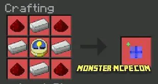 Upgrade (4)