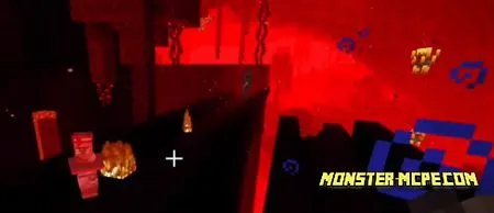 Master Mode (6)