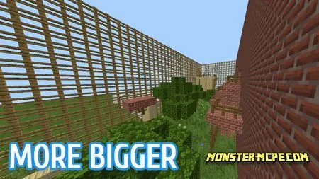 Hide & Seek TOWNSTRIKE (1)