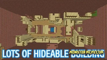 Hide & Seek TOWNSTRIKE (4)