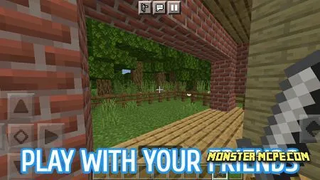 Hide & Seek TOWNSTRIKE (3)