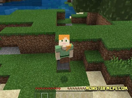 Keep Jumping or You Die (1)
