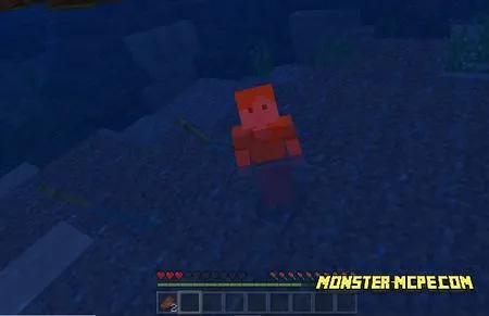 Keep Jumping or You Die (5)