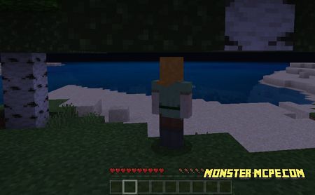 Keep Jumping or You Die (2)