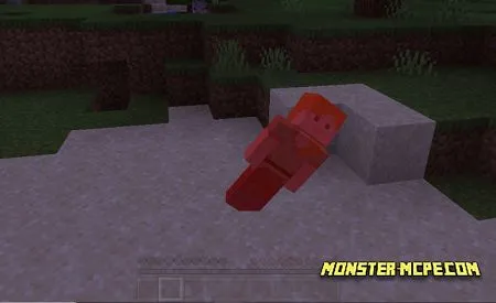 Keep Jumping or You Die (3)