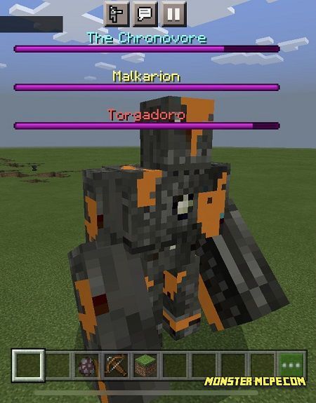 Torgodoro