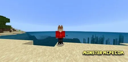 Tord