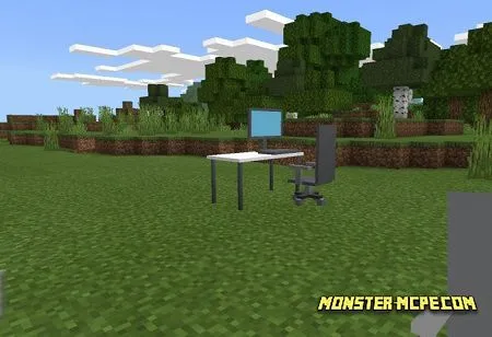 Furniture