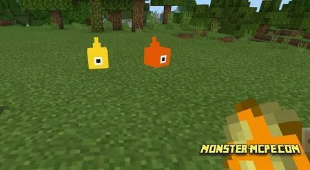 SCP
