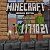 Minecraft PE 1.17.10.21 for Android