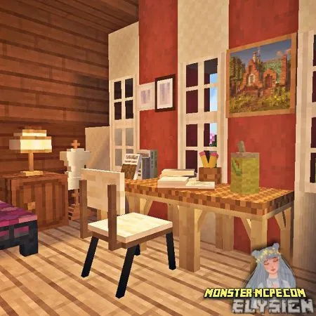 Elysign Furniture (1)
