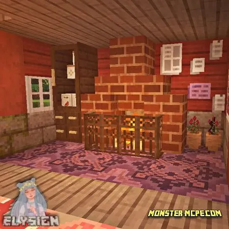 Elysign Furniture (2)