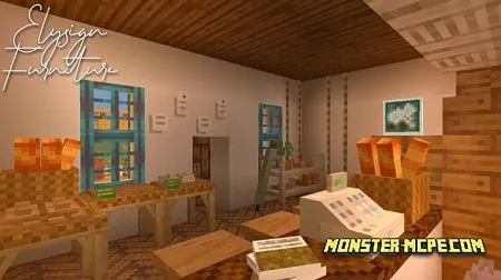 Elysign Furniture (3)