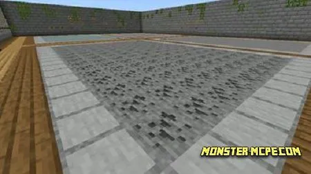 Coal Mine