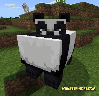 cursed minecraft texture pack mcpe download