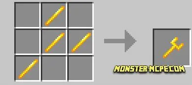 Dustman craft