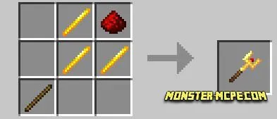 DNA Recollector craft (1)