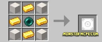 Elevators craft