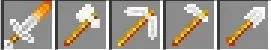 Blaze quartz craft (1)