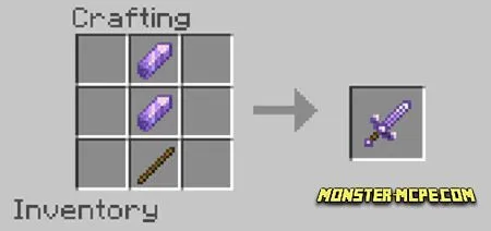 Amethyst Tools (1)
