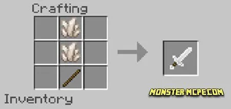 Quartz Tools craft
