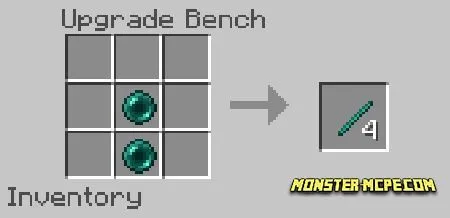 enderite stick