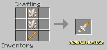 Blaze quartz craft (2)