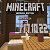 Minecraft PE 1.17.10.22 for Android