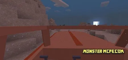 LandSpeeder (1)