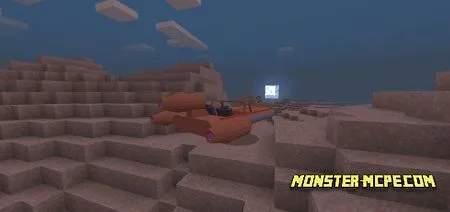 LandSpeeder (2)