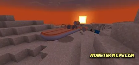 LandSpeeder (3)
