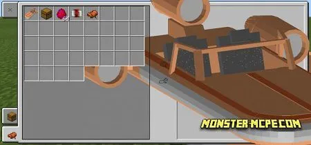 LandSpeeder (4)