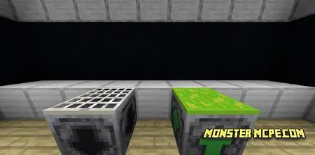 Levels Storage (1)