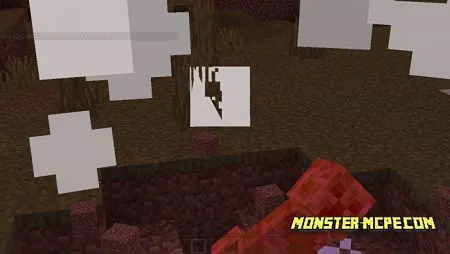 Be A Creeper (6)