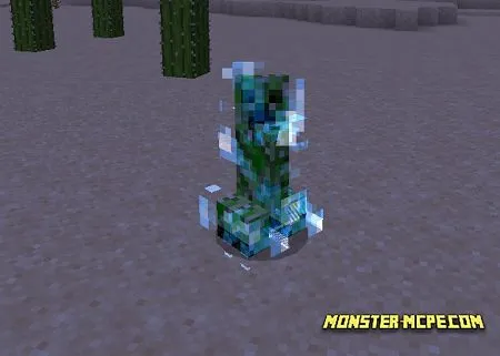 Be A Creeper (4)