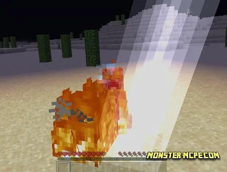 Be A Creeper (3)