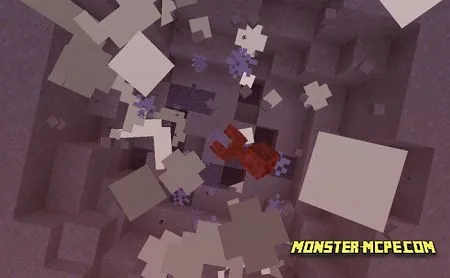 Be A Creeper (5)